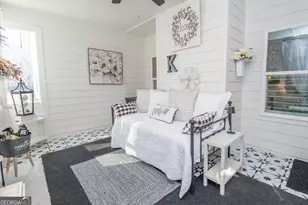 6 Delaware Way, Newnan, GA 30265 - Photo 22