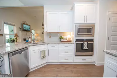 6 Delaware Way, Newnan, GA 30265 - Photo 18