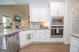 6 Delaware Way, Newnan, GA 30265 - Photo 18