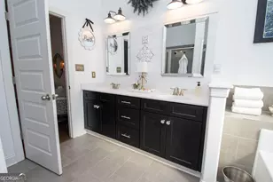 6 Delaware Way, Newnan, GA 30265 - Photo 34