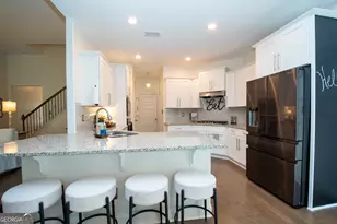 6 Delaware Way, Newnan, GA 30265 - Photo 16