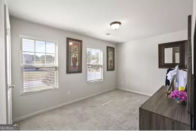 15 Lisa Court, Covington, GA 30016 - Photo 14