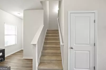 15 Lisa Court, Covington, GA 30016 - Photo 8