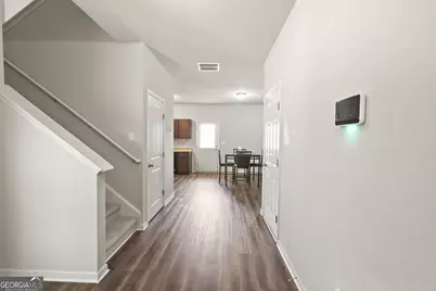 15 Lisa Court, Covington, GA 30016 - Photo 2