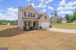 15 Lisa Ct, Covington, GA 30016 - Photo 1