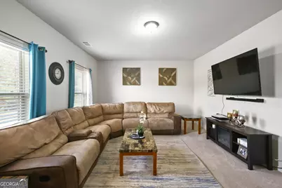 15 Lisa Court, Covington, GA 30016 - Photo 6