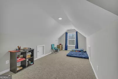 112 White Oak Trail, Commerce, GA 30529 - Photo 24