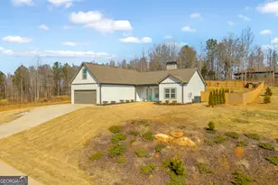 112 White Oak Trl, Commerce, GA 30529 - Photo 2