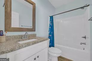 112 White Oak Trl, Commerce, GA 30529 - Photo 22