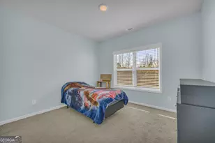 112 White Oak Trl, Commerce, GA 30529 - Photo 20