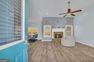 112 White Oak Trl, Commerce, GA 30529 - Photo 4