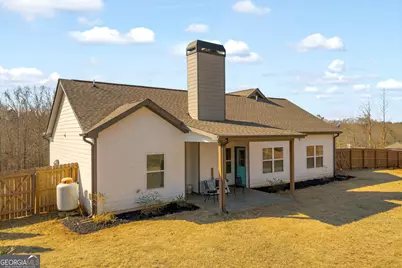 112 White Oak Trail, Commerce, GA 30529 - Photo 28