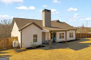 112 White Oak Trl, Commerce, GA 30529 - Photo 28