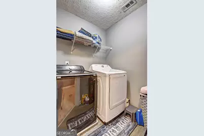 1015 Magnolia Gardens Walk, McDonough, GA 30253 - Photo 12