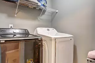 1015 Magnolia Gardens Walk, McDonough, GA 30253 - Photo 12