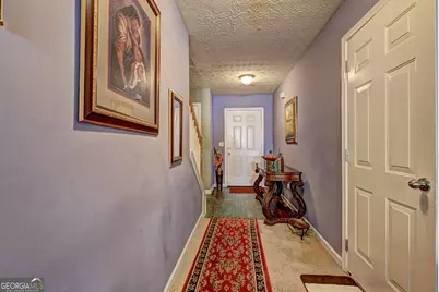 1015 Magnolia Gardens Walk, McDonough, GA 30253 - Photo 6