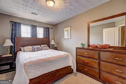 1015 Magnolia Gardens Walk, McDonough, GA 30253 - Photo 10