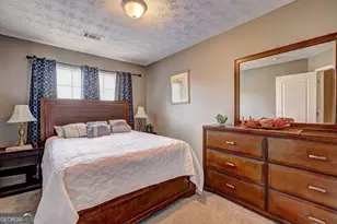 1015 Magnolia Gardens Walk, McDonough, GA 30253 - Photo 10