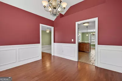 303 Winthrop Court, Kathleen, GA 31047 - Photo 14