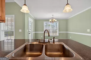 303 Winthrop Ct, Kathleen, GA 31047 - Photo 20