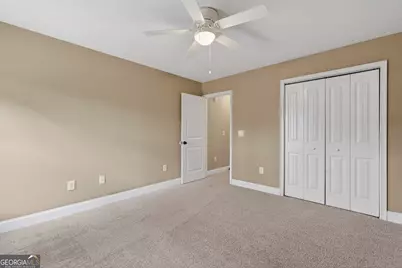 303 Winthrop Court, Kathleen, GA 31047 - Photo 44