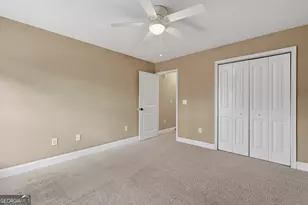 303 Winthrop Ct, Kathleen, GA 31047 - Photo 44