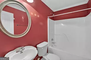 303 Winthrop Ct, Kathleen, GA 31047 - Photo 42