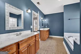 303 Winthrop Ct, Kathleen, GA 31047 - Photo 38