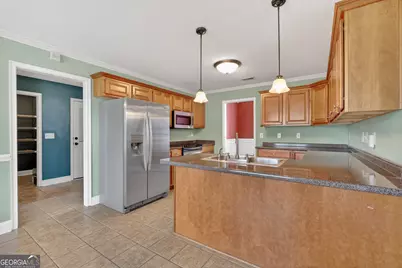 303 Winthrop Court, Kathleen, GA 31047 - Photo 22