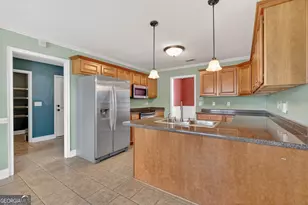 303 Winthrop Ct, Kathleen, GA 31047 - Photo 22