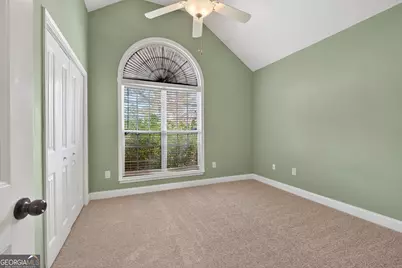 303 Winthrop Court, Kathleen, GA 31047 - Photo 40