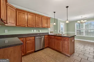 303 Winthrop Ct, Kathleen, GA 31047 - Photo 16