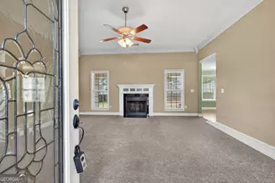 303 Winthrop Ct, Kathleen, GA 31047 - Photo 6