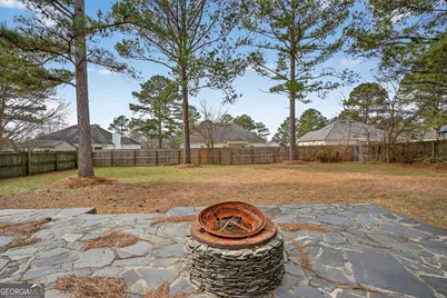 303 Winthrop Court, Kathleen, GA 31047 - Photo 48