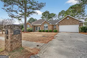 303 Winthrop Ct, Kathleen, GA 31047 - Photo 4