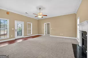 303 Winthrop Ct, Kathleen, GA 31047 - Photo 10