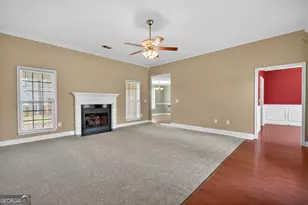 303 Winthrop Ct, Kathleen, GA 31047 - Photo 8