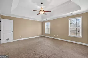 303 Winthrop Ct, Kathleen, GA 31047 - Photo 30