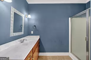 303 Winthrop Ct, Kathleen, GA 31047 - Photo 34