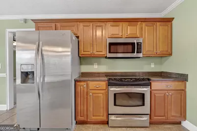 303 Winthrop Court, Kathleen, GA 31047 - Photo 18