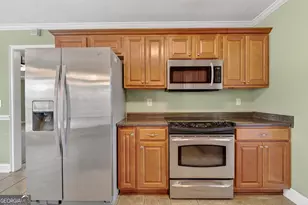 303 Winthrop Ct, Kathleen, GA 31047 - Photo 18