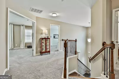 225 Briandwood Drive, Newnan, GA 30265 - Photo 30