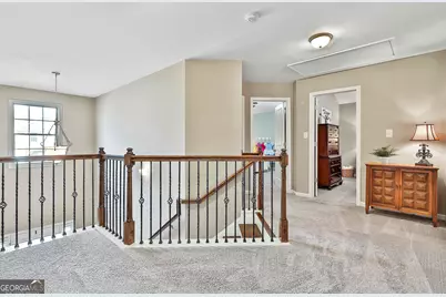 225 Briandwood Drive, Newnan, GA 30265 - Photo 36