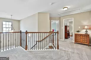 225 Briandwood Dr, Newnan, GA 30265 - Photo 36