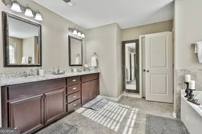 225 Briandwood Drive, Newnan, GA 30265 - Photo 34