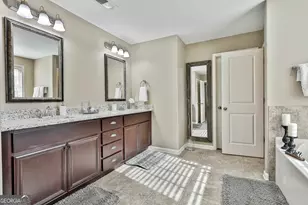 225 Briandwood Dr, Newnan, GA 30265 - Photo 34