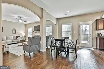 225 Briandwood Drive, Newnan, GA 30265 - Photo 16