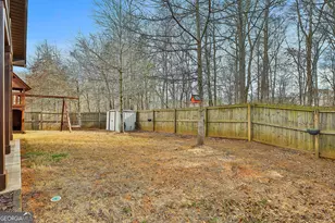 225 Briandwood Dr, Newnan, GA 30265 - Photo 44