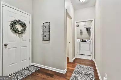 225 Briandwood Drive, Newnan, GA 30265 - Photo 12