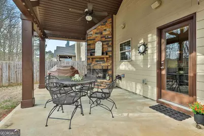 225 Briandwood Drive, Newnan, GA 30265 - Photo 42